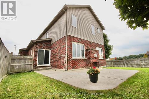 778 Blackacres Boulevard, London, ON - Outdoor