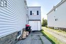 449 Wellington St, Sault Ste. Marie, ON  - Outdoor With Exterior 