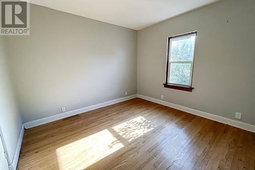 449 Wellington St, Sault Ste. Marie, ON - Indoor Photo Showing Other Room