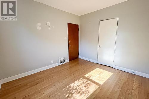 449 Wellington St, Sault Ste. Marie, ON - Indoor Photo Showing Other Room