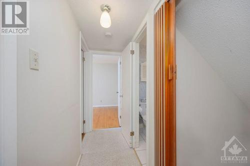 1858 Appleford Street, Ottawa, ON - Indoor Photo Showing Other Room