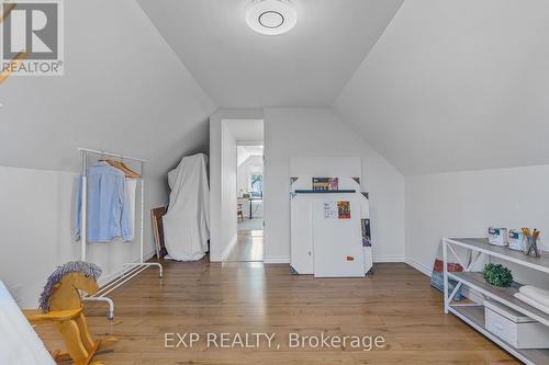 20 Greenaway Avenue, Hamilton (Gibson), ON - Indoor Photo Showing Other Room