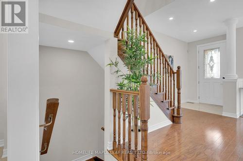 3079 Neyagawa Boulevard, Oakville, ON - Indoor Photo Showing Other Room