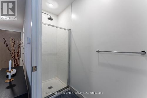 1306 - 130 River Street W, Toronto (Regent Park), ON - Indoor Photo Showing Bathroom