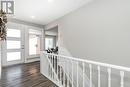 279 Anne Street N, Barrie (Sunnidale), ON  - Indoor Photo Showing Other Room 