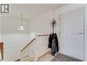 6909 Manning Place Unit# 2, Vernon, BC  - Indoor Photo Showing Other Room 