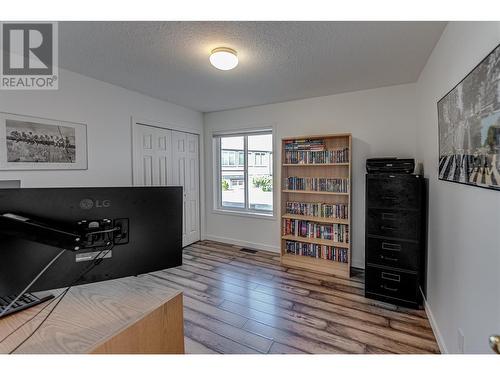 6909 Manning Place Unit# 2, Vernon, BC - Indoor