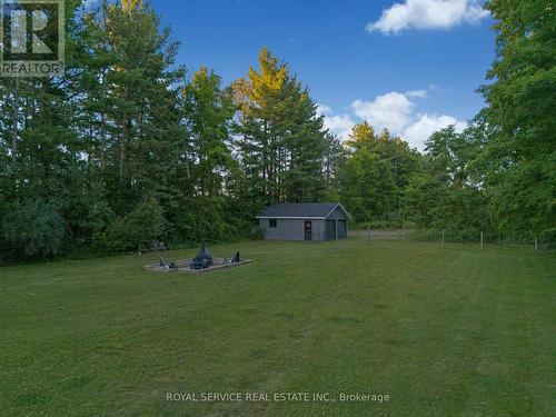 4795 Garden Street, Whitby (Taunton North), ON - Outdoor