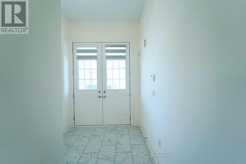 68 Donald Stewart Road, Brampton (Northwest Brampton), ON - Indoor Photo Showing Other Room