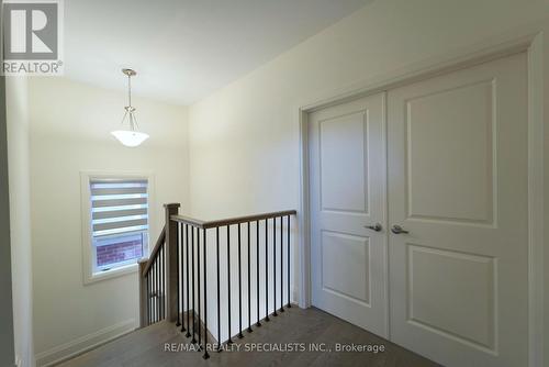 68 Donald Stewart Road, Brampton, ON - Indoor Photo Showing Other Room