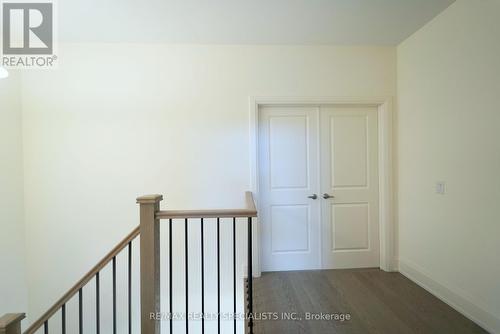 68 Donald Stewart Road, Brampton, ON - Indoor Photo Showing Other Room