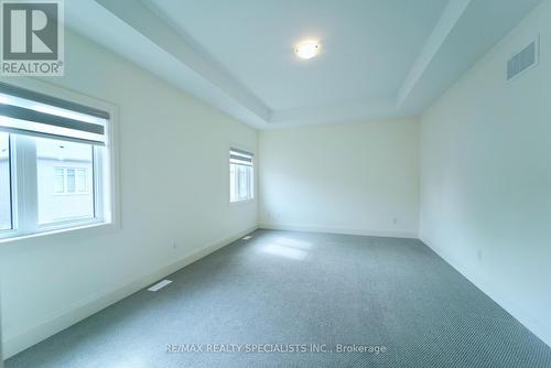 68 Donald Stewart Road, Brampton, ON - Indoor Photo Showing Other Room