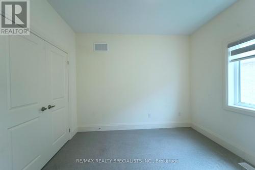 68 Donald Stewart Road, Brampton (Northwest Brampton), ON - Indoor Photo Showing Other Room