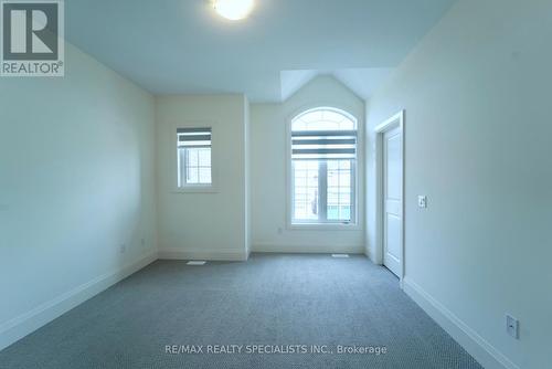 68 Donald Stewart Road, Brampton (Northwest Brampton), ON - Indoor Photo Showing Other Room