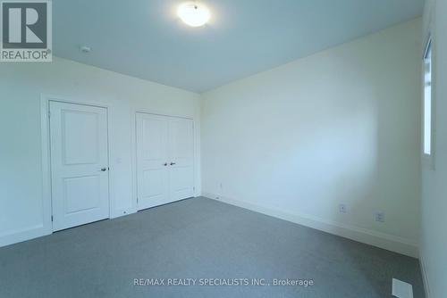 68 Donald Stewart Road, Brampton (Northwest Brampton), ON - Indoor Photo Showing Other Room