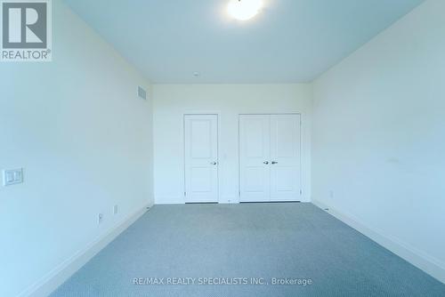 68 Donald Stewart Road, Brampton (Northwest Brampton), ON - Indoor Photo Showing Other Room