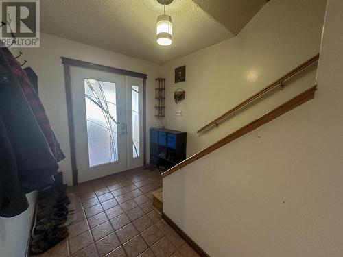 9220 89 Street, Fort St. John, BC - Indoor Photo Showing Other Room