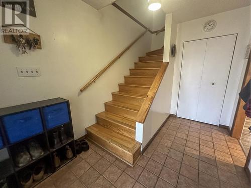 9220 89 Street, Fort St. John, BC - Indoor Photo Showing Other Room