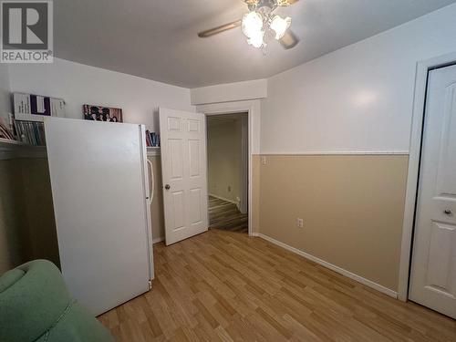 9220 89 Street, Fort St. John, BC - Indoor