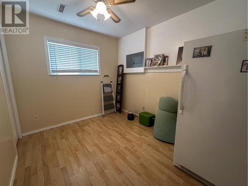 9220 89 Street, Fort St. John, BC - Indoor