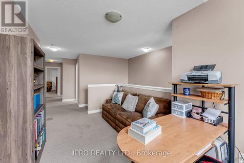 42 Atchison Drive, Caledon, ON - Indoor Photo Showing Other Room