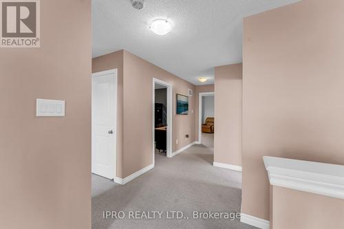 42 Atchison Drive, Caledon, ON - Indoor Photo Showing Other Room