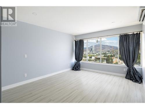 737 Leon Avenue Unit# 1204, Kelowna, BC - Indoor