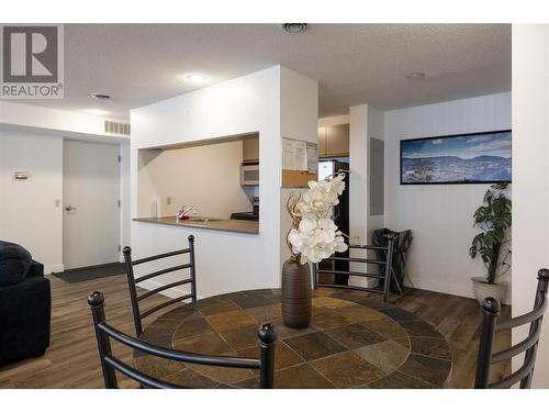 737 Leon Avenue Unit# 1204, Kelowna, BC - Indoor