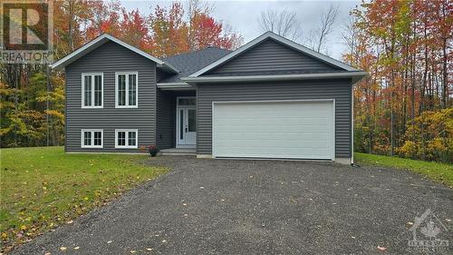 116 Storyland Road, Renfrew, ON - Outdoor