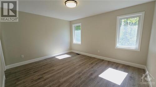 Primary Bedroom - 116 Storyland Road, Renfrew, ON - Indoor Photo Showing Other Room