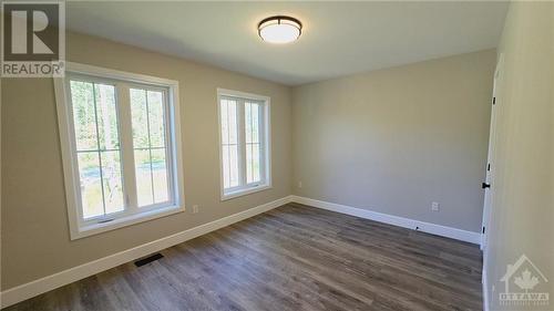 Bedroom 2 - 116 Storyland Road, Renfrew, ON - Indoor Photo Showing Other Room