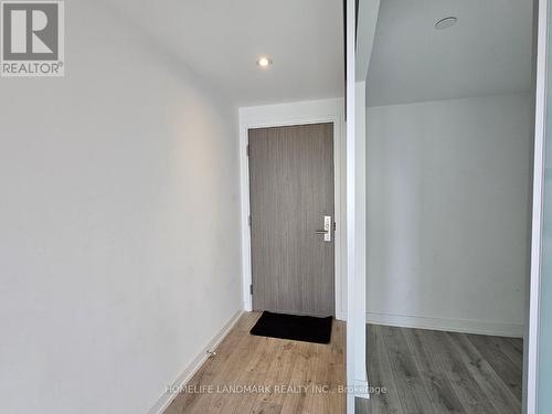 1502 - 161 Roehampton Avenue, Toronto (Mount Pleasant West), ON - Indoor Photo Showing Other Room