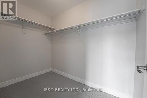 7739 Shaw Street, Niagara Falls, ON - Indoor With Storage