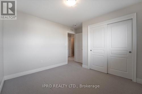 7739 Shaw Street, Niagara Falls, ON - Indoor Photo Showing Other Room