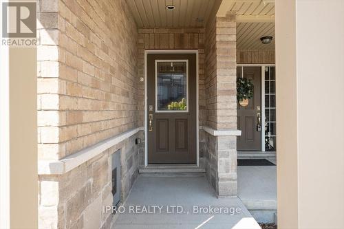 7739 Shaw Street, Niagara Falls, ON - Outdoor