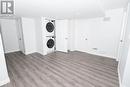 Bsmt - 90 Arnold Crescent, New Tecumseth, ON  - Indoor 