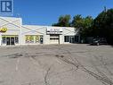 5 - 2279 Fairview Street, Burlington, ON 