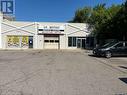 5 - 2279 Fairview Street, Burlington, ON 