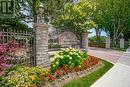 806 - 2045 Lake Shore Boulevard, Toronto (Mimico), ON  - Outdoor 