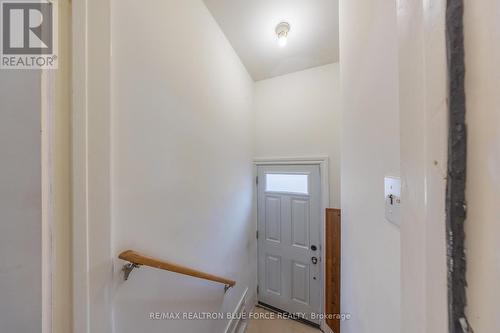 17 Savarin Street, Toronto (Eglinton East), ON - Indoor Photo Showing Other Room