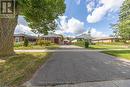 17 Savarin Street, Toronto (Eglinton East), ON  - Outdoor 