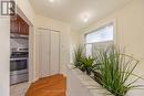 17 Savarin Street, Toronto (Eglinton East), ON  - Indoor 