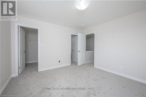 359 Kennington Way, London, ON - Indoor Photo Showing Other Room