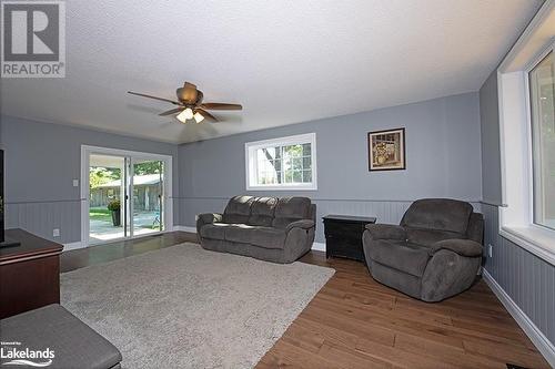 3010 Matchedash Street, Severn, ON - Indoor Photo Showing Other Room