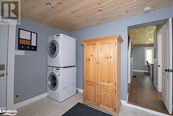 Mud room/Laundry Room - 