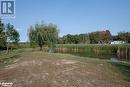 View of the river from the property - 3010 Matchedash Street, Severn, ON  - Outdoor With View 