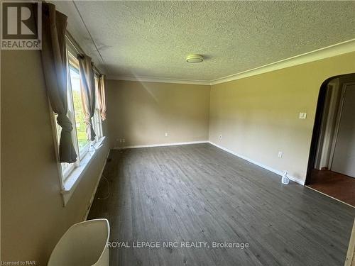 5774 Ramsey Road, Niagara Falls, ON - Indoor Photo Showing Other Room