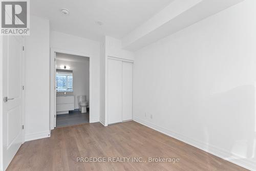 801 - 30 Elm Drive W, Mississauga (Fairview), ON - Indoor Photo Showing Other Room