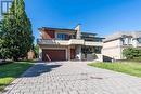 12 York Road, Toronto (Bridle Path-Sunnybrook-York Mills), ON  - Outdoor 