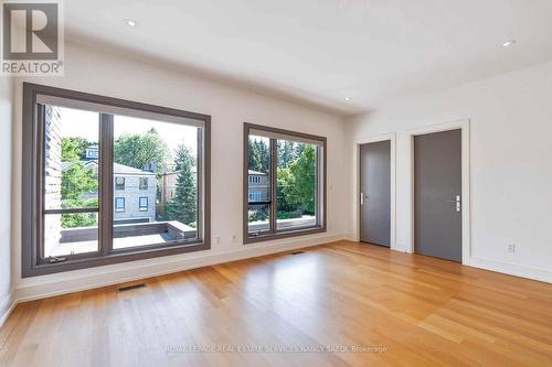 12 York Road, Toronto (Bridle Path-Sunnybrook-York Mills), ON - Indoor Photo Showing Other Room